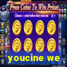 youcine we